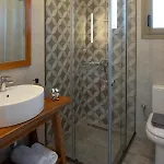 Vila Saitia Tsoukaládhes
