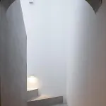 Saitia Tsoukaládhes
