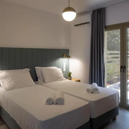 Saitia * Tsoukaládhes